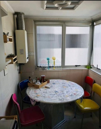 Imagem Apartamento com 3 Quartos à Venda, 90 m² em Santana - São Paulo Imagem Apartamento com 3 Quartos à Venda, 90 m² em Santana - São Paulo