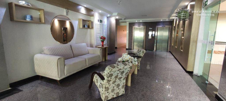 Imagem Apartamento com 2 Quartos à Venda, 76 m² em Tupi - Praia Grande Imagem Apartamento com 2 Quartos à Venda, 76 m² em Tupi - Praia Grande