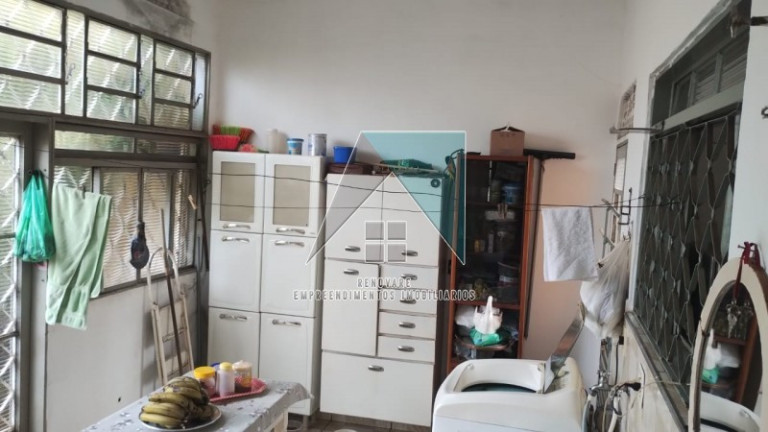 Imagem Casa com 2 Quartos à Venda, 132 m² em Campos Eliseos - Ribeirão Preto Imagem Casa com 2 Quartos à Venda, 132 m² em Campos Eliseos - Ribeirão Preto