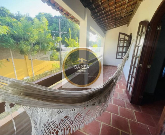 Imagem Casa de Condomínio com 3 Quartos para Alugar, 250 m² em Aldeia Dos Camarás - Camaragibe Imagem Casa de Condomínio com 3 Quartos para Alugar, 250 m² em Aldeia Dos Camarás - Camaragibe
