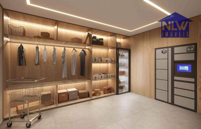 Imagem Imóvel com 4 Quartos à Venda, 374 m² em Vila Madalena - São Paulo