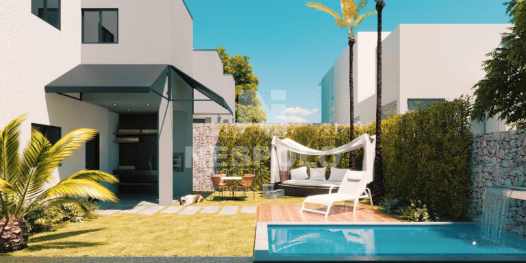 Imagem Casa à Venda, 200 m² em Ariribá - Balneario Camboriu