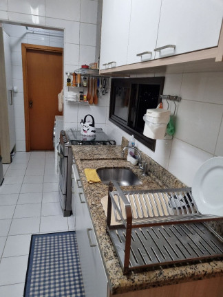 Imagem Apartamento com 4 Quartos à Venda, 132 m² em Pituba - Salvador Imagem Apartamento com 4 Quartos à Venda, 132 m² em Pituba - Salvador