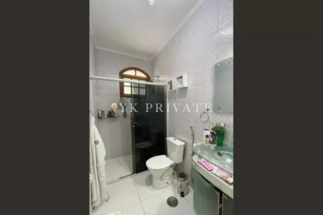 Imagem Sobrado com 7 Quartos à Venda, 600 m² em Alto Da Lapa - São Paulo