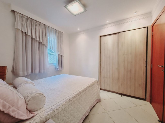 Imagem Apartamento com 4 Quartos à Venda, 180 m² em Astúrias - Guarujá Imagem Apartamento com 4 Quartos à Venda, 180 m² em Astúrias - Guarujá
