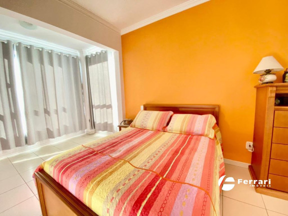 Imagem Apartamento com 3 Quartos à Venda, 184 m² em Zona Nova - Capao Da Canoa Imagem Apartamento com 3 Quartos à Venda, 184 m² em Zona Nova - Capao Da Canoa