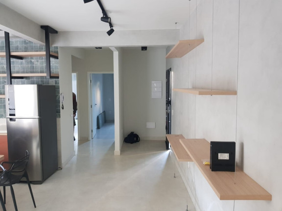 Imagem Casa com 2 Quartos à Venda, 129 m² em Jardim Suarão - Itanhaém Imagem Casa com 2 Quartos à Venda, 129 m² em Jardim Suarão - Itanhaém