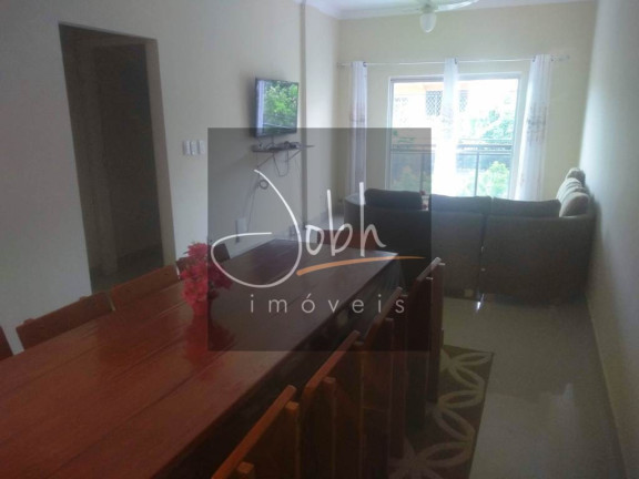 Imagem Apartamento com 2 Quartos à Venda, 96 m² em Braga - Cabo Frio Imagem Apartamento com 2 Quartos à Venda, 96 m² em Braga - Cabo Frio