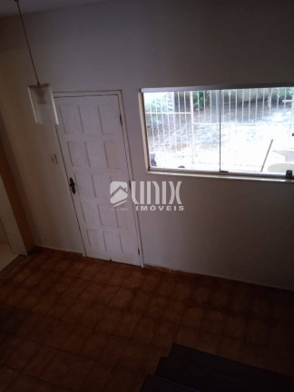 Imagem Casa com 3 Quartos para Alugar, 110 m² em Parque Rosário - Campos Dos Goytacazes Imagem Casa com 3 Quartos para Alugar, 110 m² em Parque Rosário - Campos Dos Goytacazes