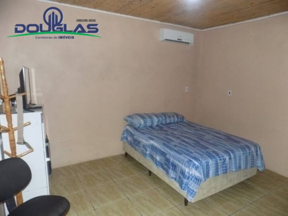 Imagem Casa com 3 Quartos à Venda, 114 m² em águas Claras - Viamão Imagem Casa com 3 Quartos à Venda, 114 m² em águas Claras - Viamão