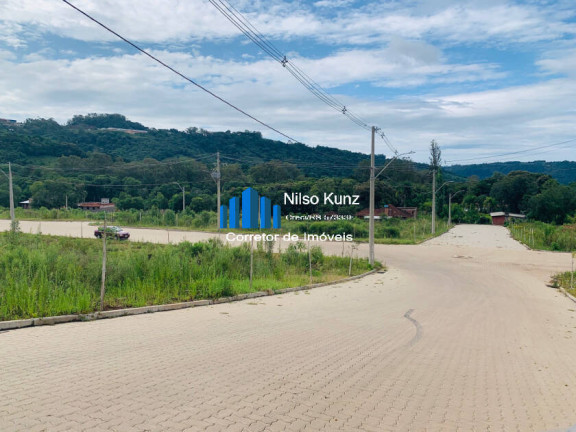 Imagem Terreno à Venda, 200 m² em Barracão - Bento Gonçalves Imagem Terreno à Venda, 200 m² em Barracão - Bento Gonçalves