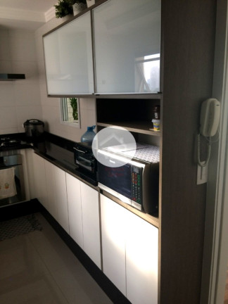 Imagem Apartamento com 3 Quartos à Venda, 138 m² em Granja Julieta - São Paulo Imagem Apartamento com 3 Quartos à Venda, 138 m² em Granja Julieta - São Paulo