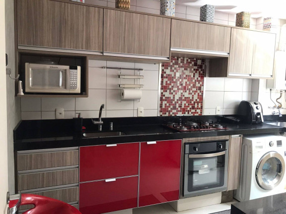 Imagem Casa com 2 Quartos à Venda, 1.500.000 m² em São Paulo - Jundiaí Imagem Casa com 2 Quartos à Venda, 1.500.000 m² em São Paulo - Jundiaí