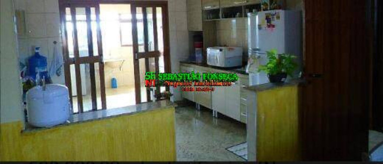 Imagem Sobrado com 4 Quartos à Venda, 347 m² em Sob Consulta - Sumaré Imagem Sobrado com 4 Quartos à Venda, 347 m² em Sob Consulta - Sumaré