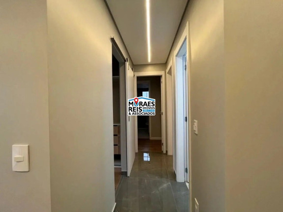 Imagem Apartamento com 3 Quartos à Venda ou Locação, 76 m² em Chácara Santo Antônio (zona Sul) - São Paulo