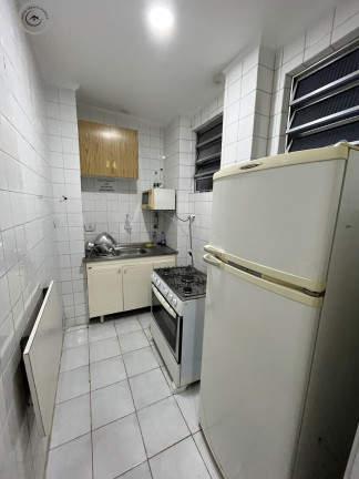Imagem Apartamento com 2 Quartos para Alugar ou Temporada, 70 m² em Pitangueiras - Guarujá Imagem Apartamento com 2 Quartos para Alugar ou Temporada, 70 m² em Pitangueiras - Guarujá