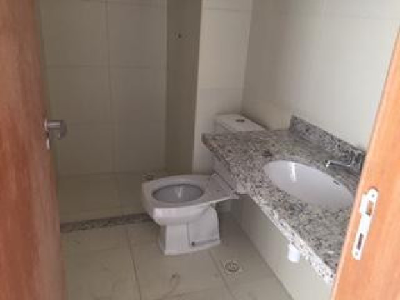 Imagem Apartamento com 3 Quartos à Venda, 186 m² em Graça - Salvador