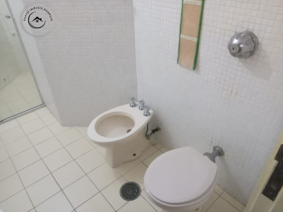 Imagem Apartamento com 2 Quartos à Venda, 90 m² em Enseada - Guarujá Imagem Apartamento com 2 Quartos à Venda, 90 m² em Enseada - Guarujá