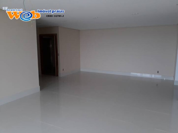 Imagem Apartamento com 3 Quartos à Venda, 147 m² em Vila Tupi - Praia Grande Imagem Apartamento com 3 Quartos à Venda, 147 m² em Vila Tupi - Praia Grande