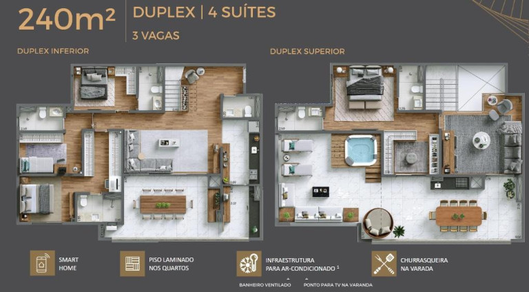 Imagem Apartamento com 3 Quartos à Venda, 125 m² em Vila Dom Pedro I - São Paulo Imagem Apartamento com 3 Quartos à Venda, 125 m² em Vila Dom Pedro I - São Paulo