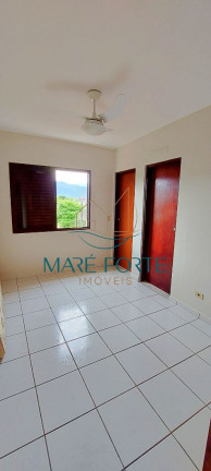 Imagem Cobertura com 3 Quartos à Venda, 172 m² em Itaguá - Ubatuba