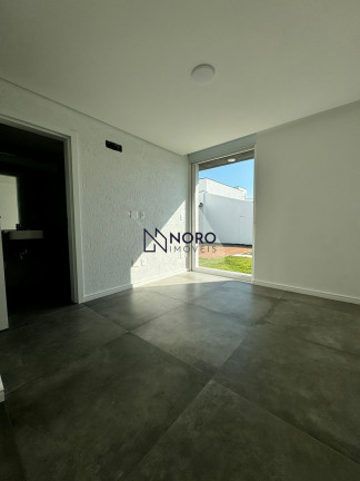 Imagem Casa de Condomínio com 3 Quartos à Venda, 220 m² em São José - Santa Maria Imagem Casa de Condomínio com 3 Quartos à Venda, 220 m² em São José - Santa Maria