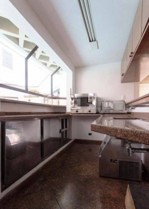 Imagem Apartamento com 1 Quarto à Venda, 45 m² em Jardim Paulista - São Paulo Imagem Apartamento com 1 Quarto à Venda, 45 m² em Jardim Paulista - São Paulo