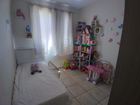 Imagem Apartamento com 2 Quartos à Venda,  em Parque Ribeirão Preto - Ribeirão Preto