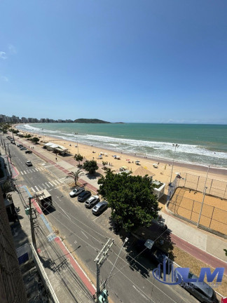 Imagem Imóvel com 2 Quartos à Venda, 103 m² em Praia Do Morro - Guarapari Imagem Imóvel com 2 Quartos à Venda, 103 m² em Praia Do Morro - Guarapari