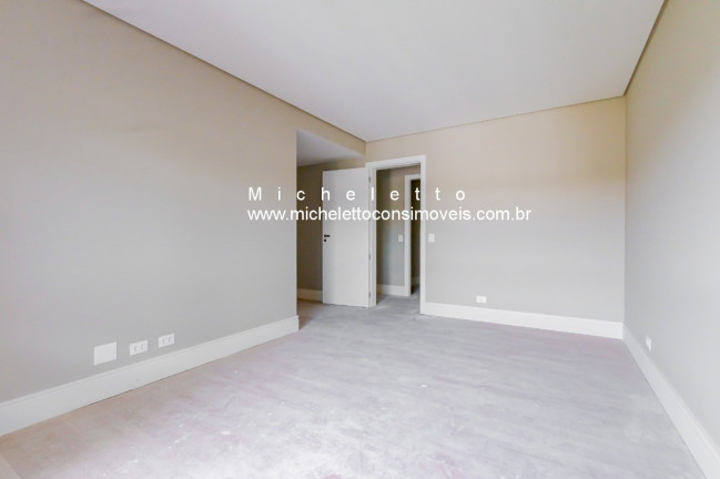 Imagem Apartamento com 4 Quartos à Venda, 373 m² em Higienópolis - São Paulo Imagem Apartamento com 4 Quartos à Venda, 373 m² em Higienópolis - São Paulo