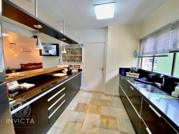 Imagem Apartamento com 4 Quartos à Venda, 220 m² em Centro - Balneário Camboriú Imagem Apartamento com 4 Quartos à Venda, 220 m² em Centro - Balneário Camboriú