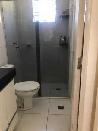 Imagem Apartamento com 2 Quartos à Venda, 44 m² em R$209.000,00 // Industrial Santa Rita - Contagem Imagem Apartamento com 2 Quartos à Venda, 44 m² em R$209.000,00 // Industrial Santa Rita - Contagem