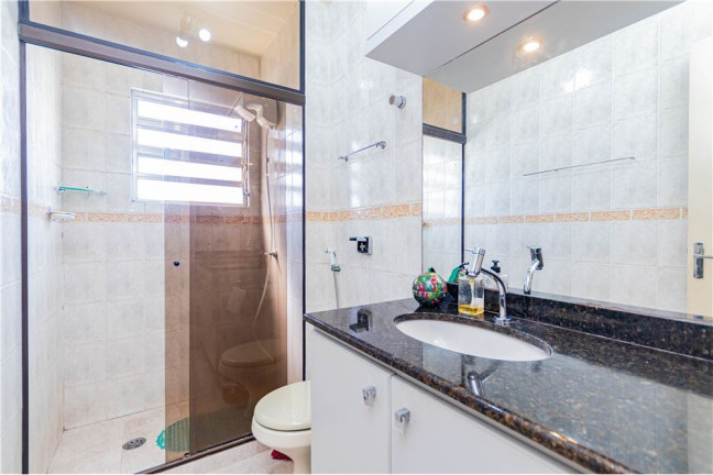 Imagem Apartamento com 2 Quartos à Venda, 78 m² em Cristal - Porto Alegre