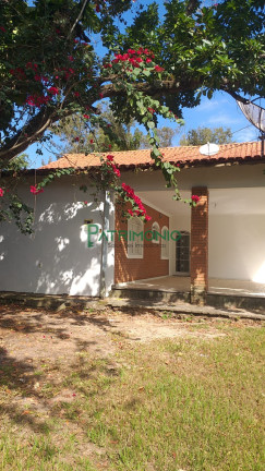 Imagem Imóvel com 2 Quartos à Venda, 174 m² em Vila Jorge Zambon - Jaguariúna Imagem Imóvel com 2 Quartos à Venda, 174 m² em Vila Jorge Zambon - Jaguariúna