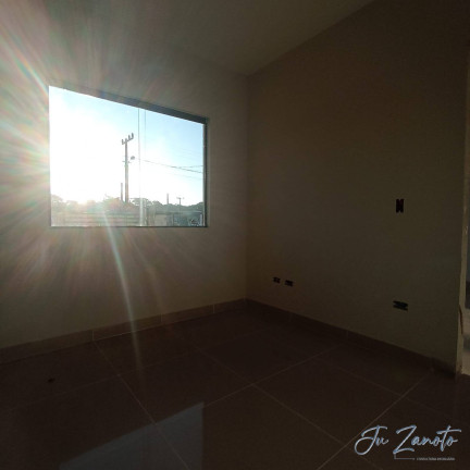 Imagem Casa com 2 Quartos à Venda, 96 m² em Volta Ao Mundo I - Itapoá Imagem Casa com 2 Quartos à Venda, 96 m² em Volta Ao Mundo I - Itapoá