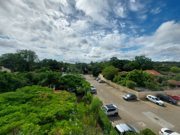 Imagem Apartamento com 2 Quartos à Venda, 46 m² em Ipanema - Porto Alegre