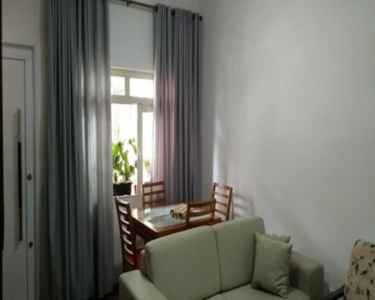 Imagem Casa com 3 Quartos à Venda, 100 m² em Cambuci - São Paulo Imagem Casa com 3 Quartos à Venda, 100 m² em Cambuci - São Paulo