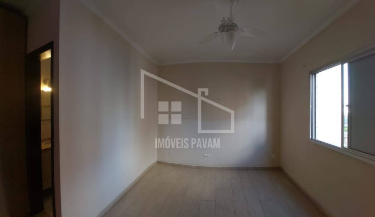 Imagem Apartamento com 3 Quartos para Alugar, 78 m² em Planalto - São Bernardo Do Campo