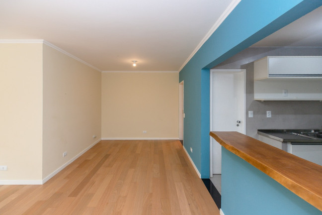 Imagem Apartamento com 3 Quartos à Venda, 113 m² em Santo Amaro - São Paulo Imagem Apartamento com 3 Quartos à Venda, 113 m² em Santo Amaro - São Paulo