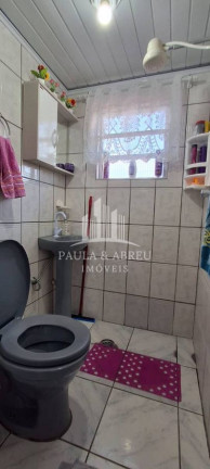 Imagem Casa com 3 Quartos à Venda, 200 m² em Jardim Zaira - Mauá Imagem Casa com 3 Quartos à Venda, 200 m² em Jardim Zaira - Mauá