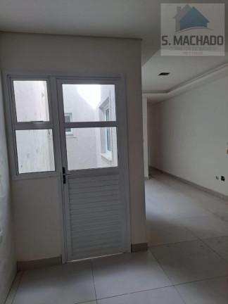 Imagem Apartamento com 3 Quartos à Venda, 60 m² em Vila Metalurgica - Santo André Imagem Apartamento com 3 Quartos à Venda, 60 m² em Vila Metalurgica - Santo André