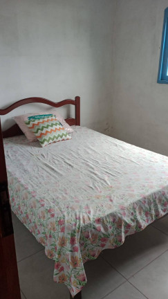 Imagem Casa com 2 Quartos à Venda, 1.000 m² em Jundiacanga - Araçoiaba Da Serra Imagem Casa com 2 Quartos à Venda, 1.000 m² em Jundiacanga - Araçoiaba Da Serra