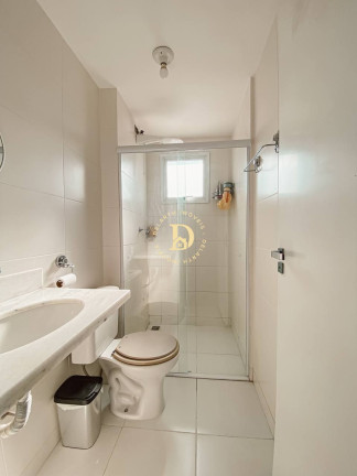 Imagem Apartamento com 2 Quartos à Venda, 65 m² em Parque Industrial - São José Dos Campos Imagem Apartamento com 2 Quartos à Venda, 65 m² em Parque Industrial - São José Dos Campos