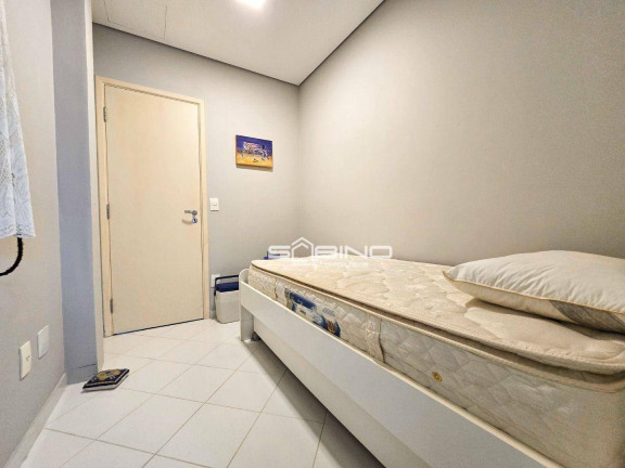 Imagem Apartamento com 4 Quartos à Venda, 184 m² em Riviera De São Lourenço - Bertioga