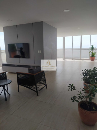 Apartamento com 2 Quartos à Venda, 52 m² em Poço - Cabedelo