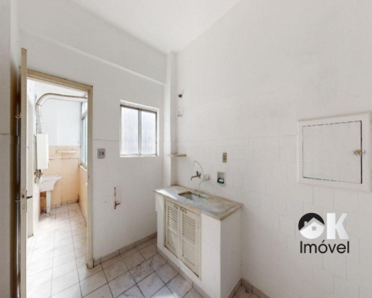 Imagem Apartamento com 2 Quartos à Venda, 98 m² em Higienópolis - São Paulo Imagem Apartamento com 2 Quartos à Venda, 98 m² em Higienópolis - São Paulo