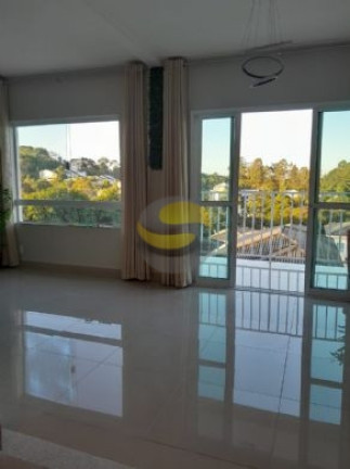 Imagem Casa de Condomínio com 3 Quartos à Venda, 200 m² em Jardim Da Glória - Cotia Imagem Casa de Condomínio com 3 Quartos à Venda, 200 m² em Jardim Da Glória - Cotia