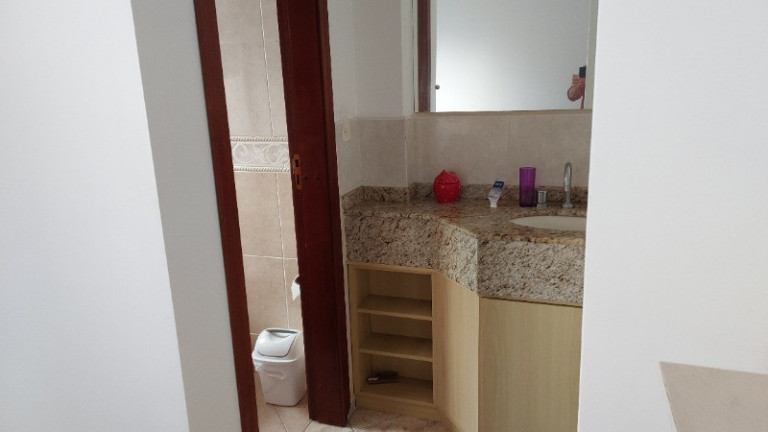 Imagem Apartamento com 3 Quartos à Venda, 90 m² em Centro - Balneário Camboriú Imagem Apartamento com 3 Quartos à Venda, 90 m² em Centro - Balneário Camboriú