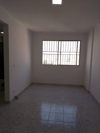 Imagem Apartamento com 2 Quartos à Venda, 56 m² em Jardim Celeste - São Paulo Imagem Apartamento com 2 Quartos à Venda, 56 m² em Jardim Celeste - São Paulo