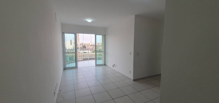 Imagem Apartamento com 2 Quartos à Venda, 104 m² em Braga - Cabo Frio